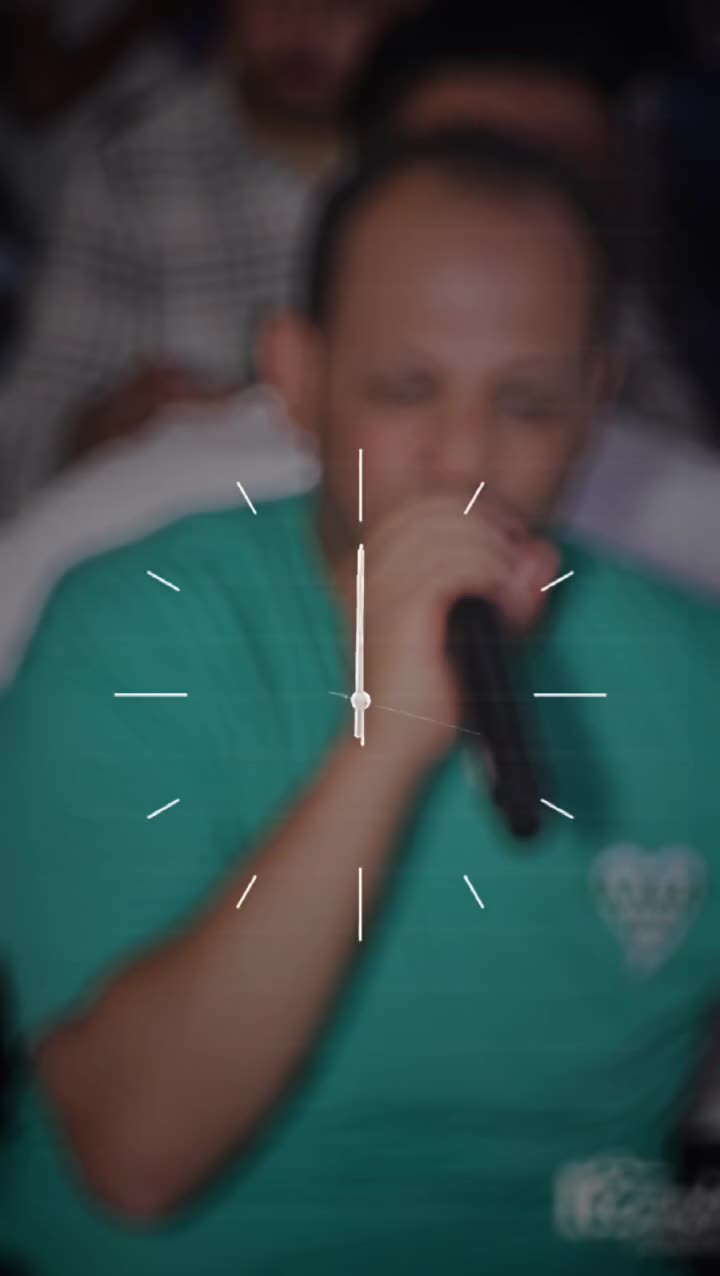 @صابر المصري🎤🎧❤️