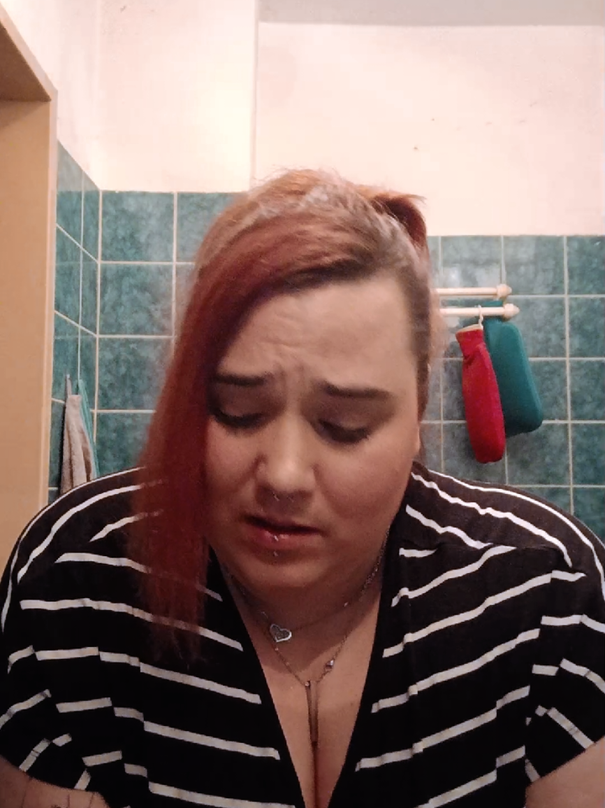 @ZimtZicke❤️