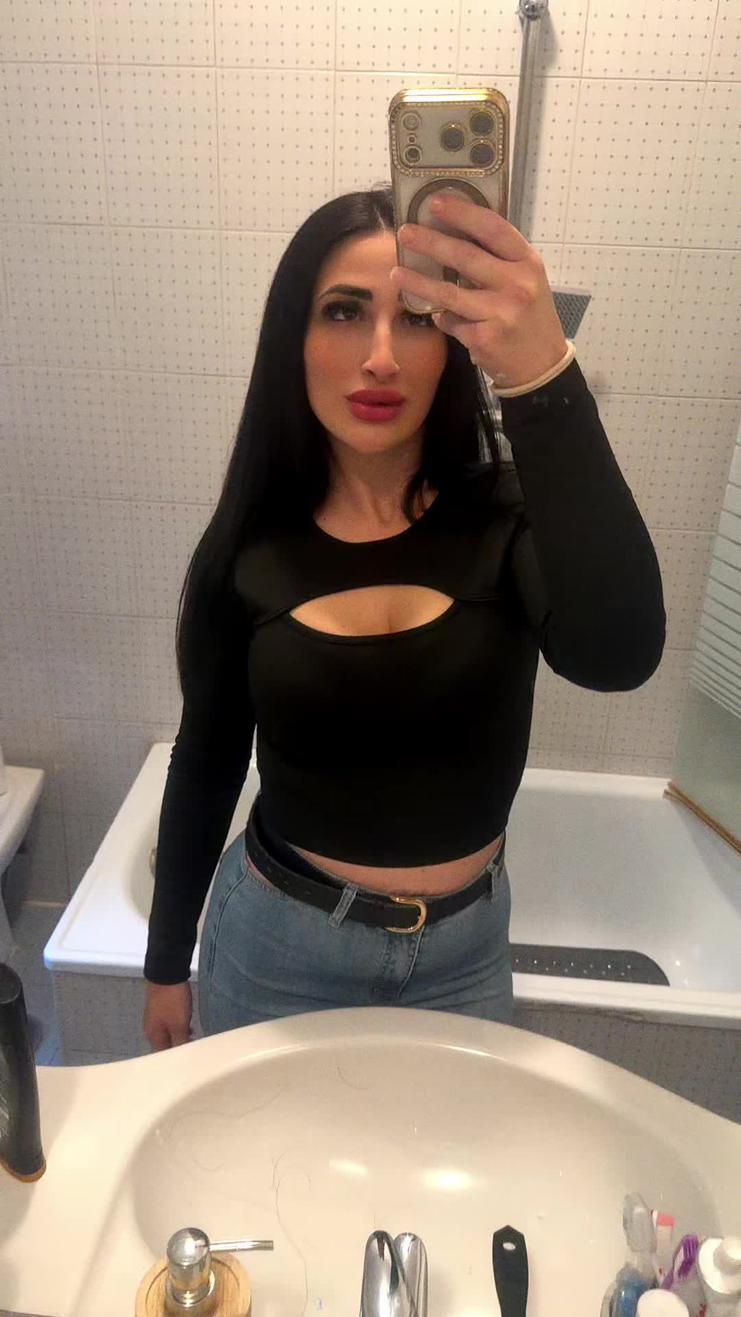 @Jessikacor🦋