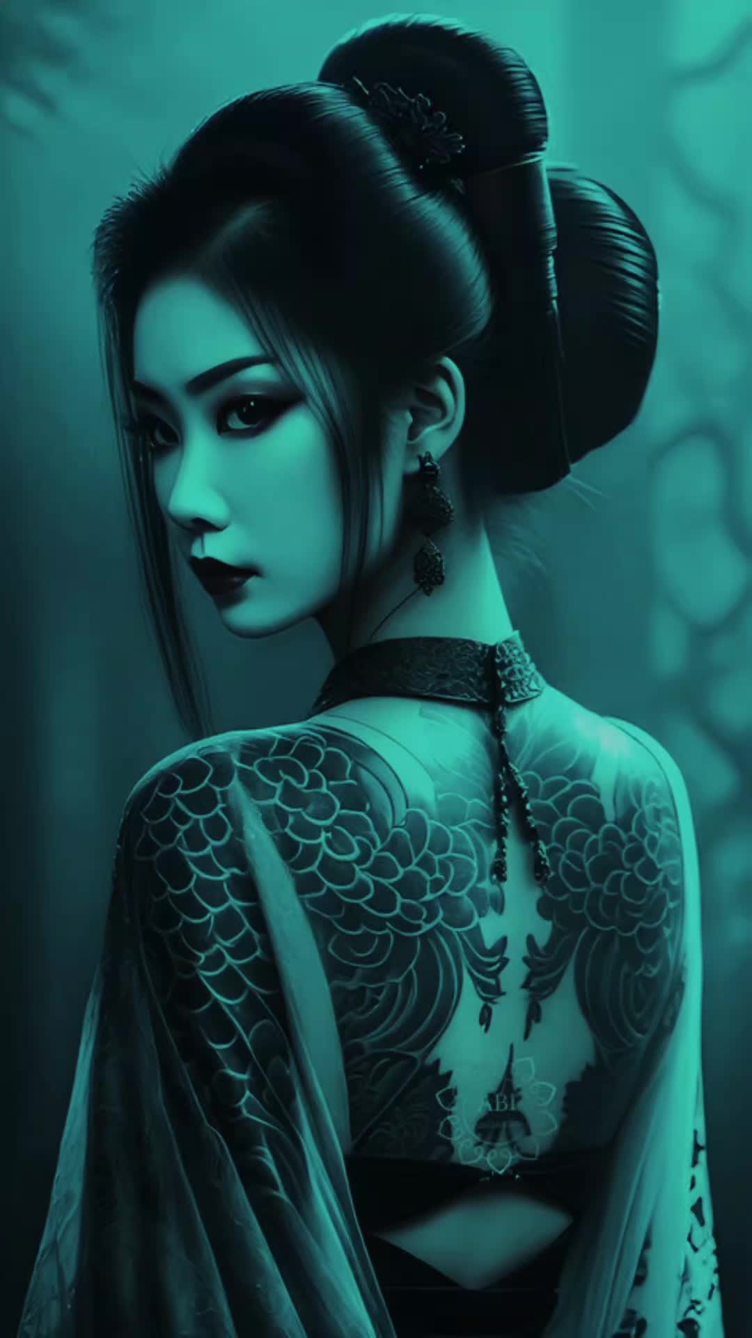 @❤️❤️🫧Katti🫧❤️❤️