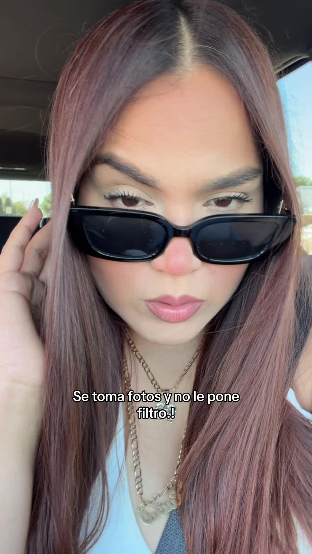 @Lucy Espinoza ☆