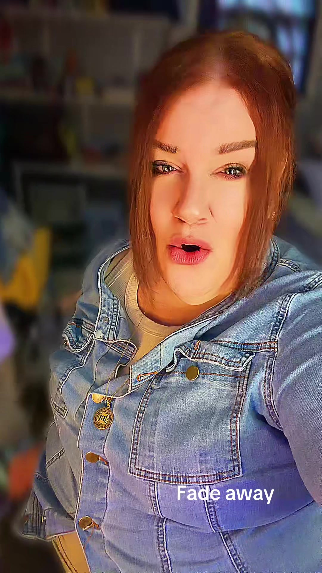 @Apryl