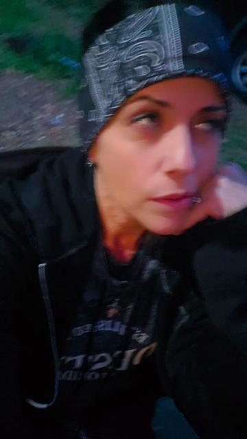 @tara_batgirl4life💛🦇🏳️🌈🦄
