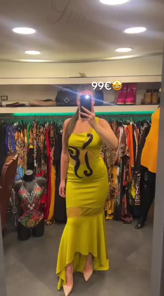 @PellicceriaVerdeSmeraldo