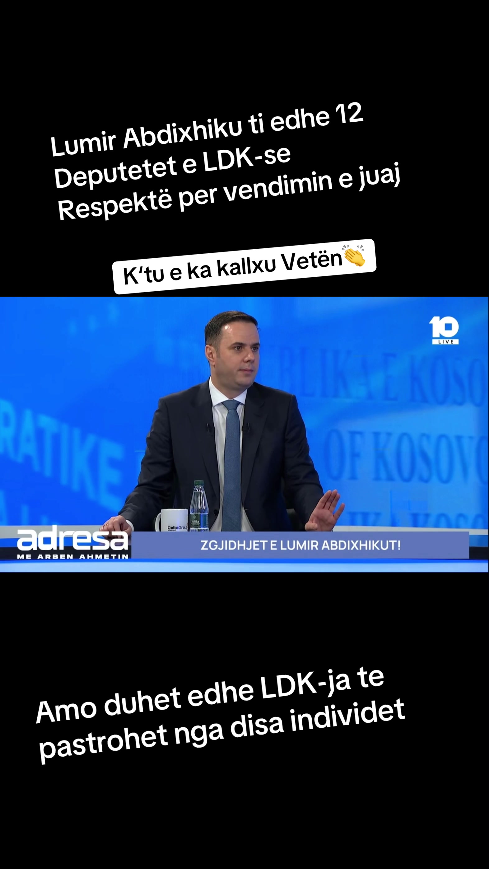 @Albin_Kosova👐🏼