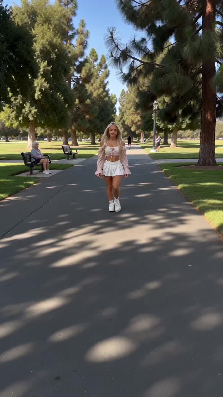 @user12902657070