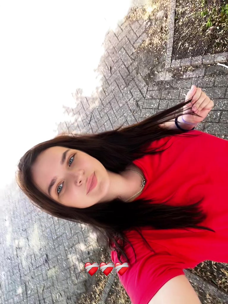 @Diana💙