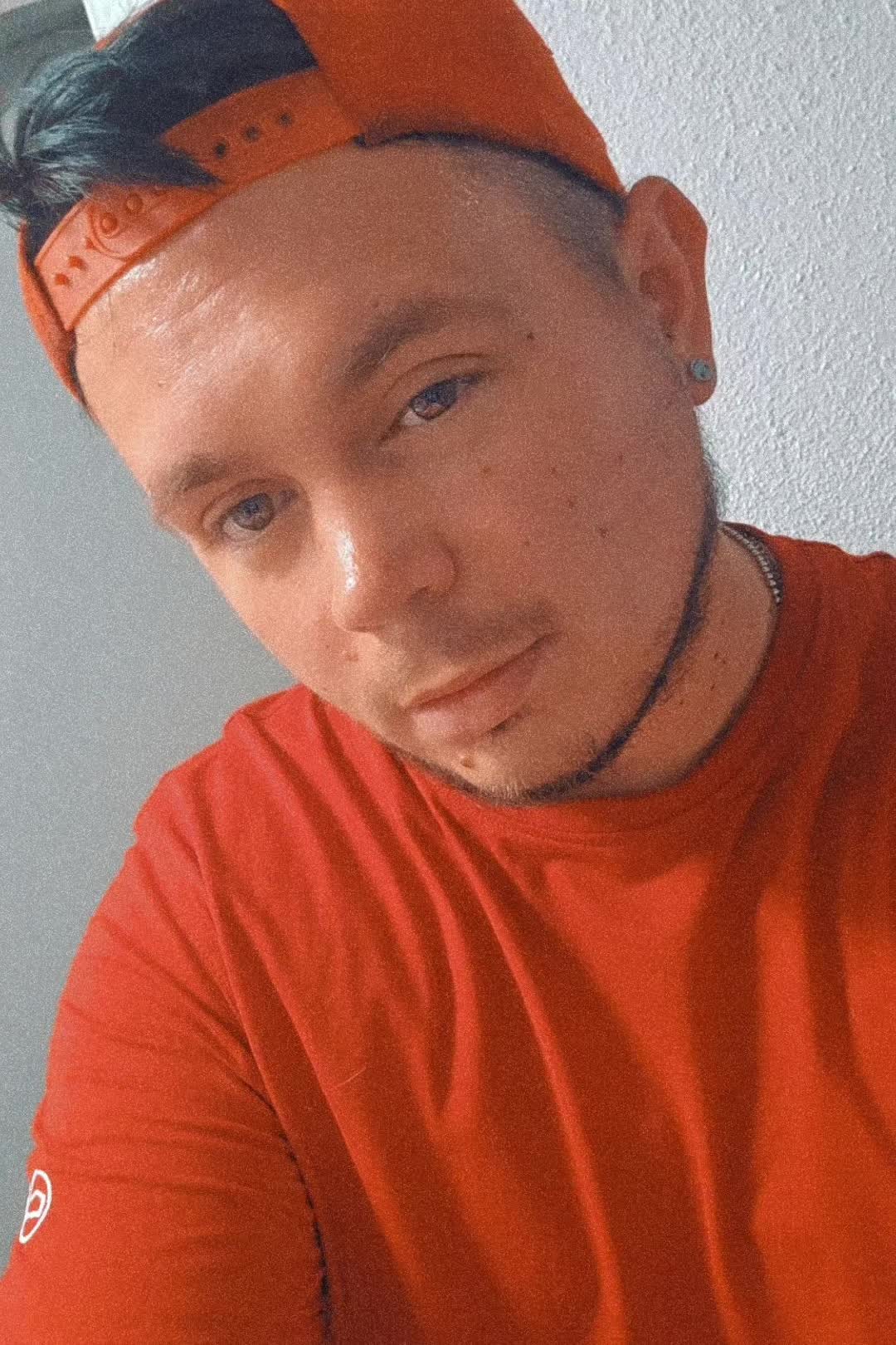 @Samba