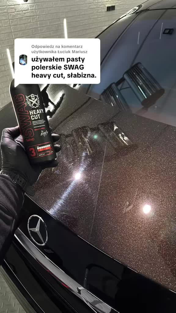 @SWAG DETAILING