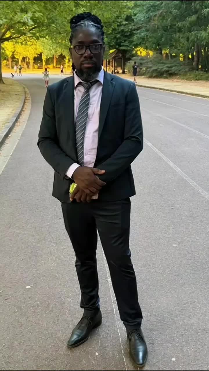 @dj Papymix chéri