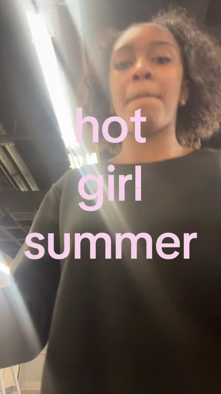 @illegallypink824