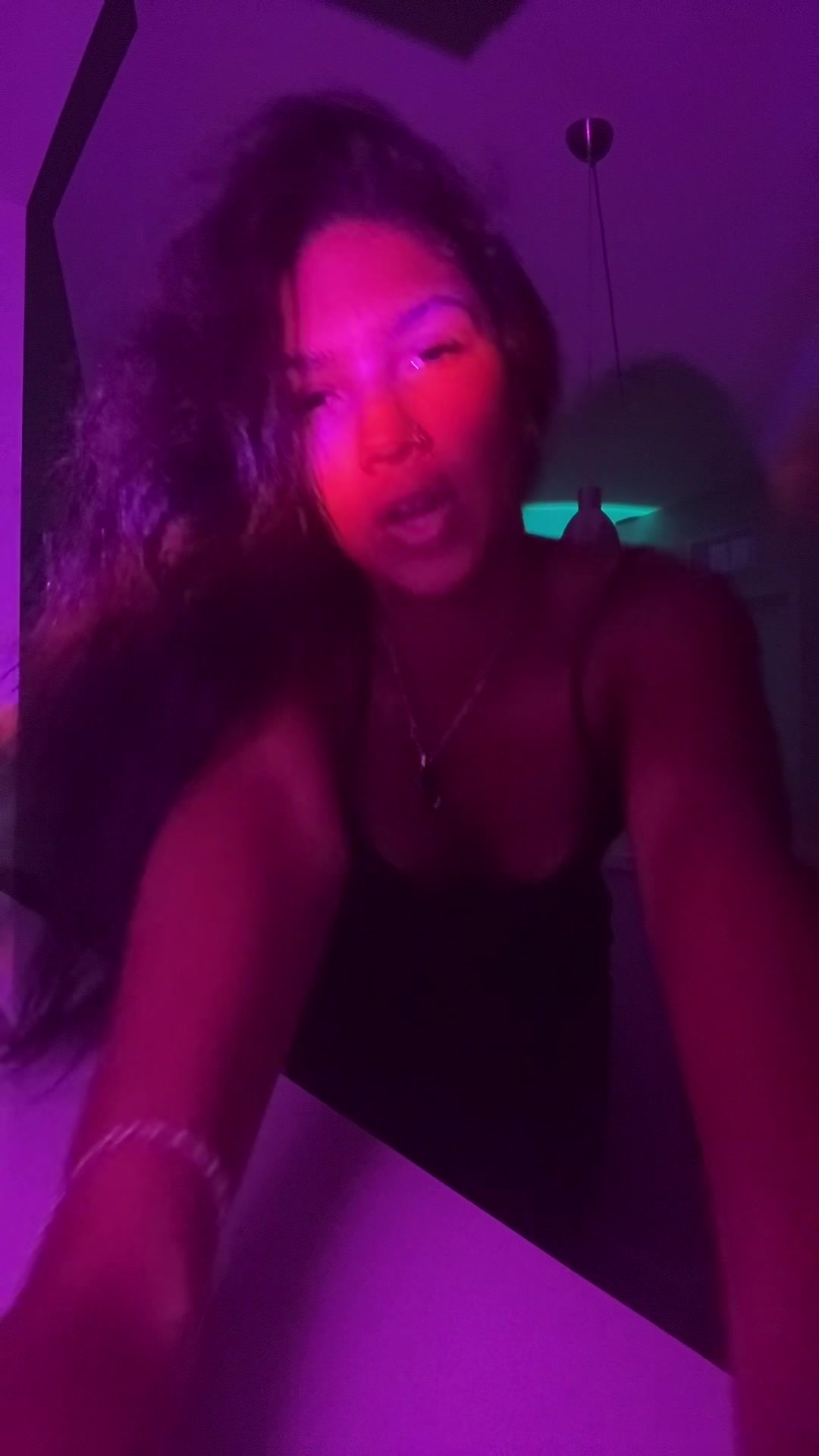 @makyla