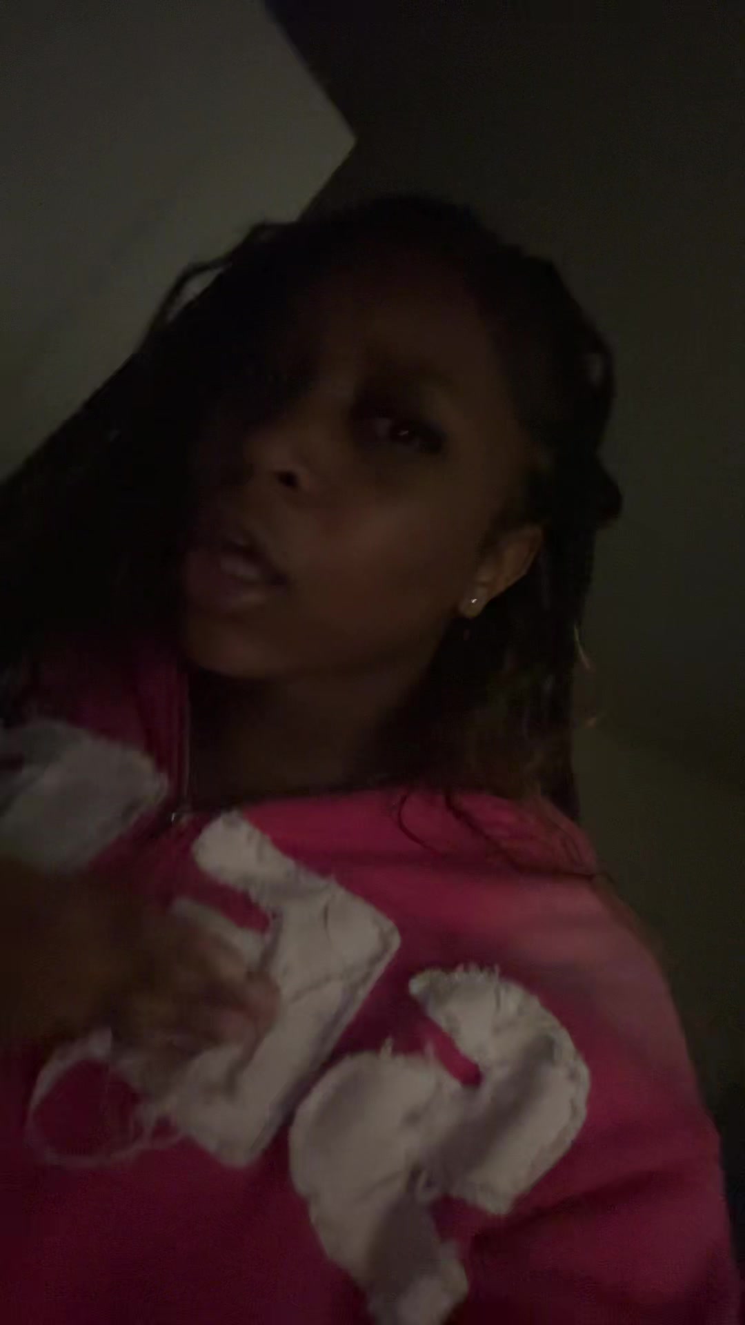 @amari6778