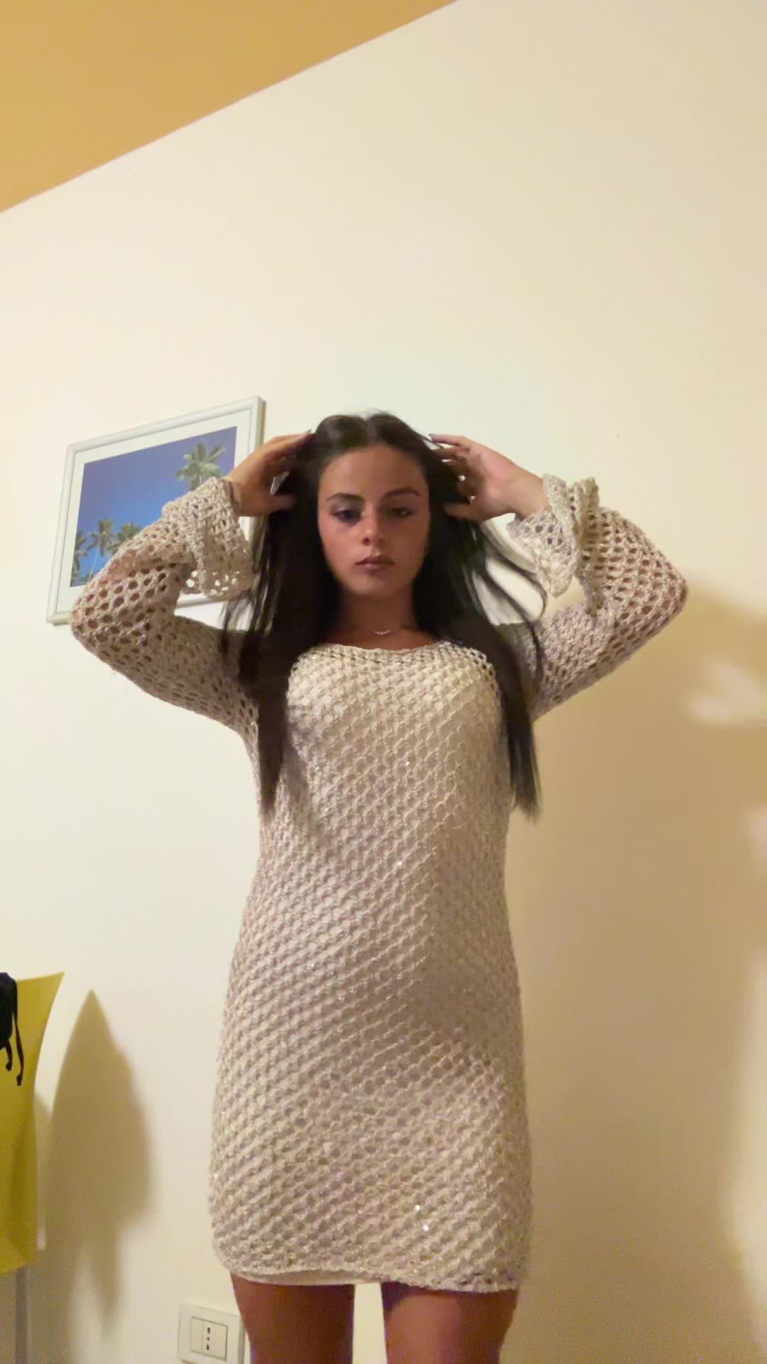 @🌖