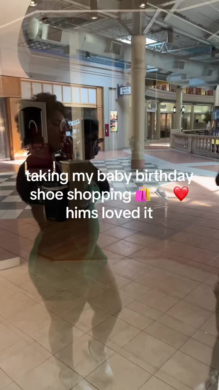 @chillitslivvvv