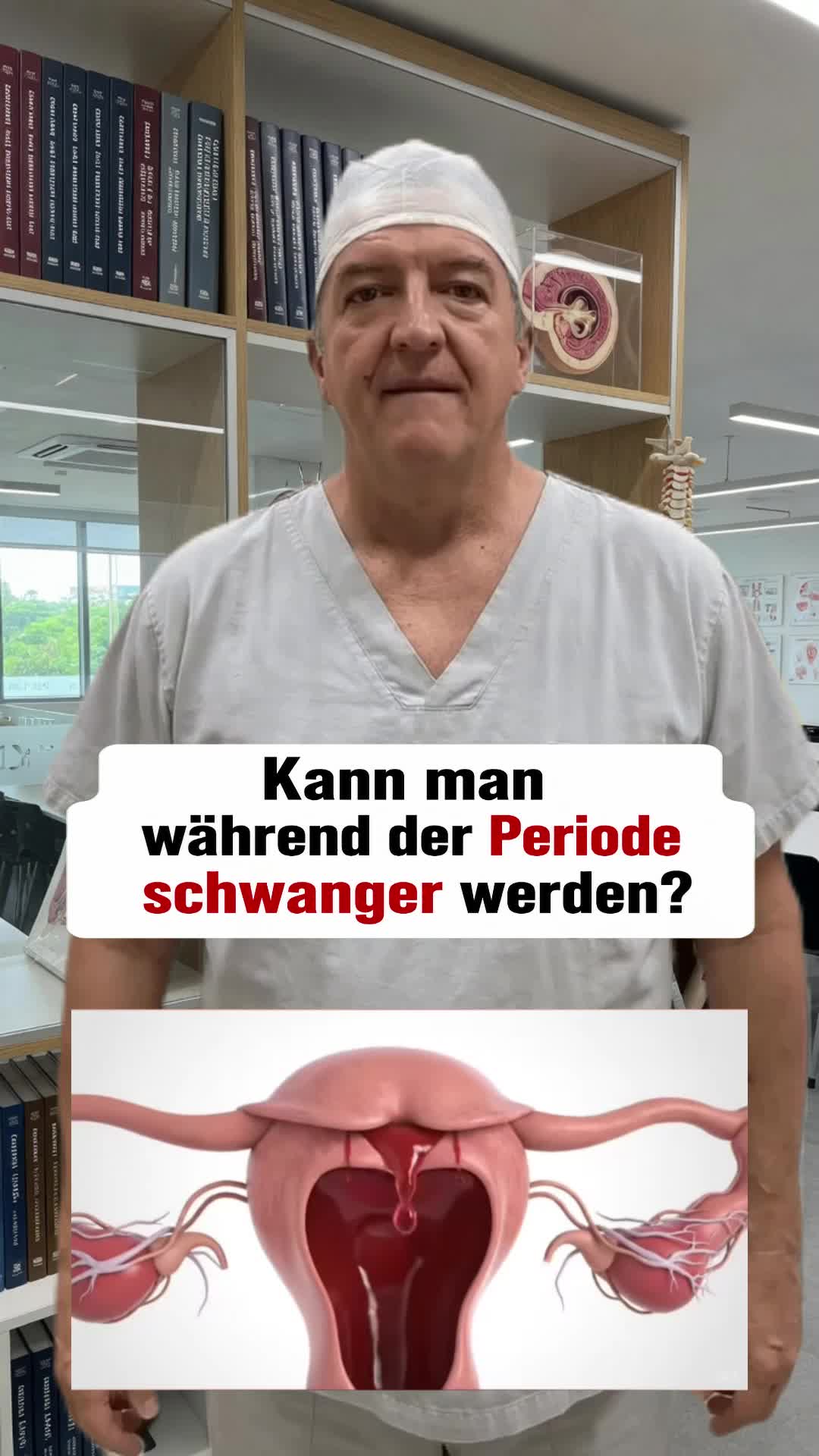 @Gezondheidtip26