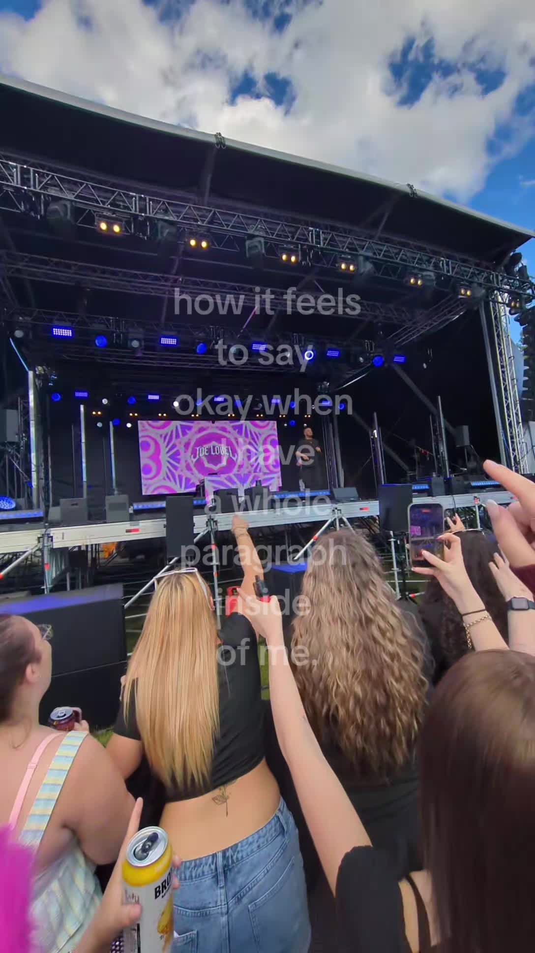 @Megan💋