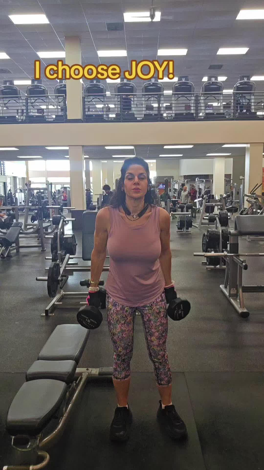 @MaryLynn