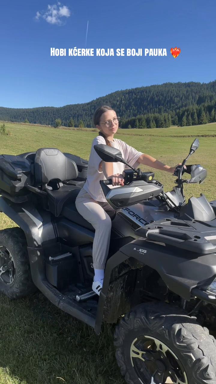@Larisa