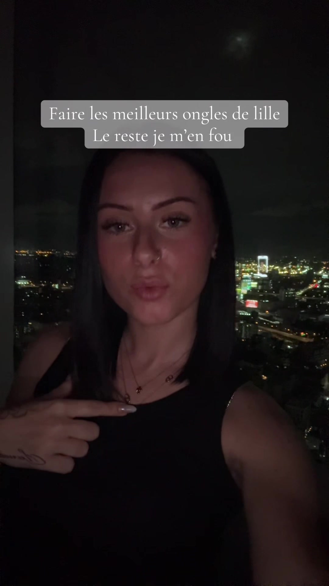 @mariecplr