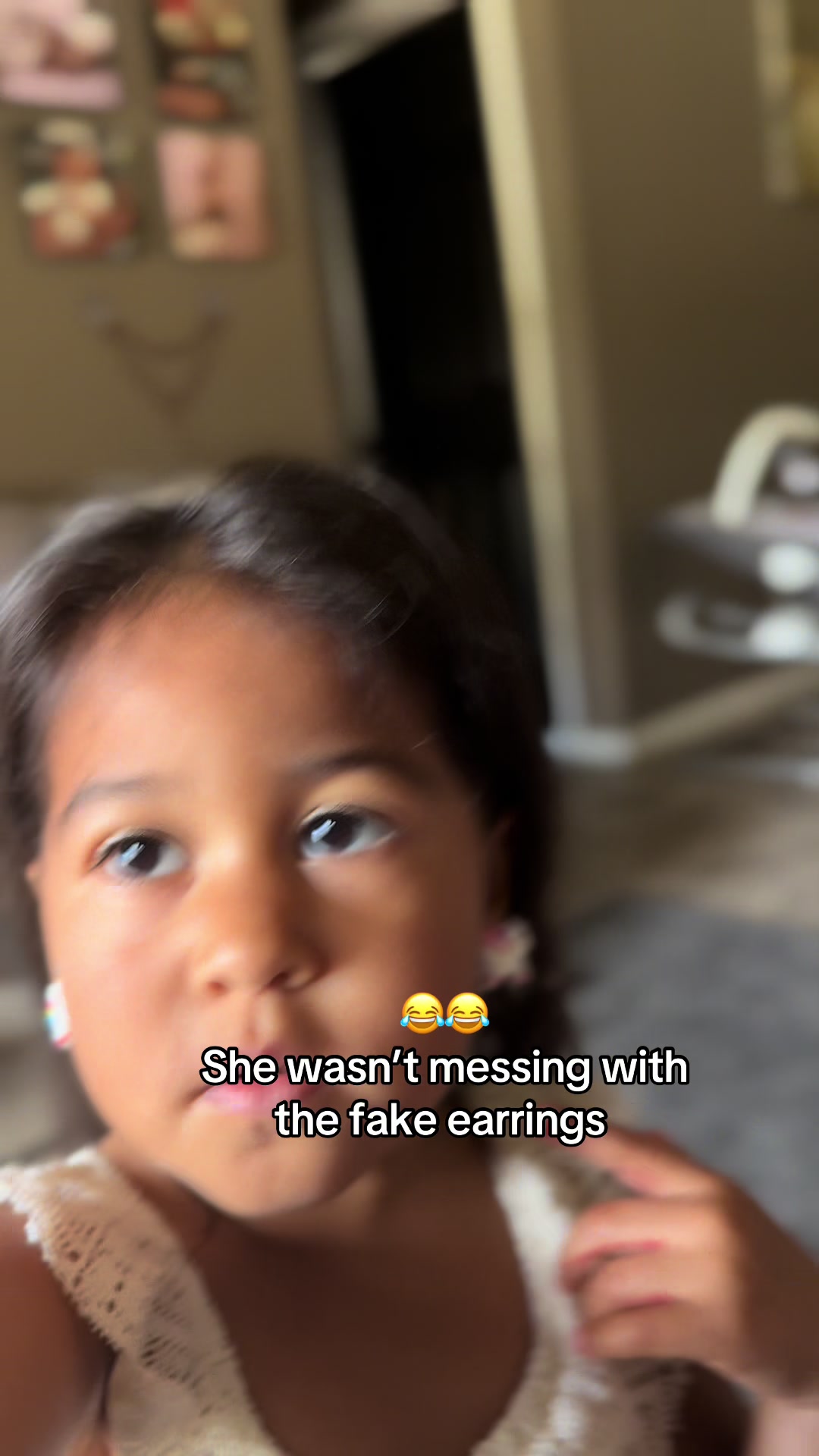 @Yari & Yani | Mom life๐ง๐ผโ๏ธ