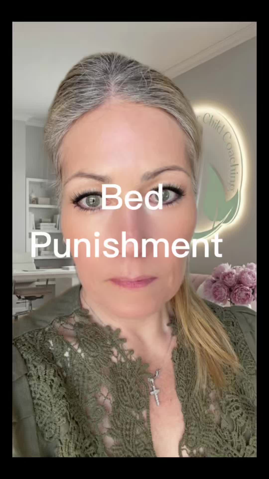 @katherine.icc