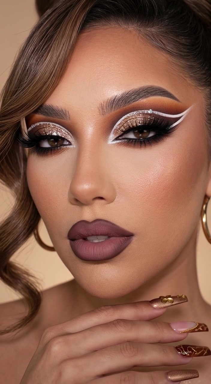 @🏆🪽🐺💞👑hottieangel🥀🦜