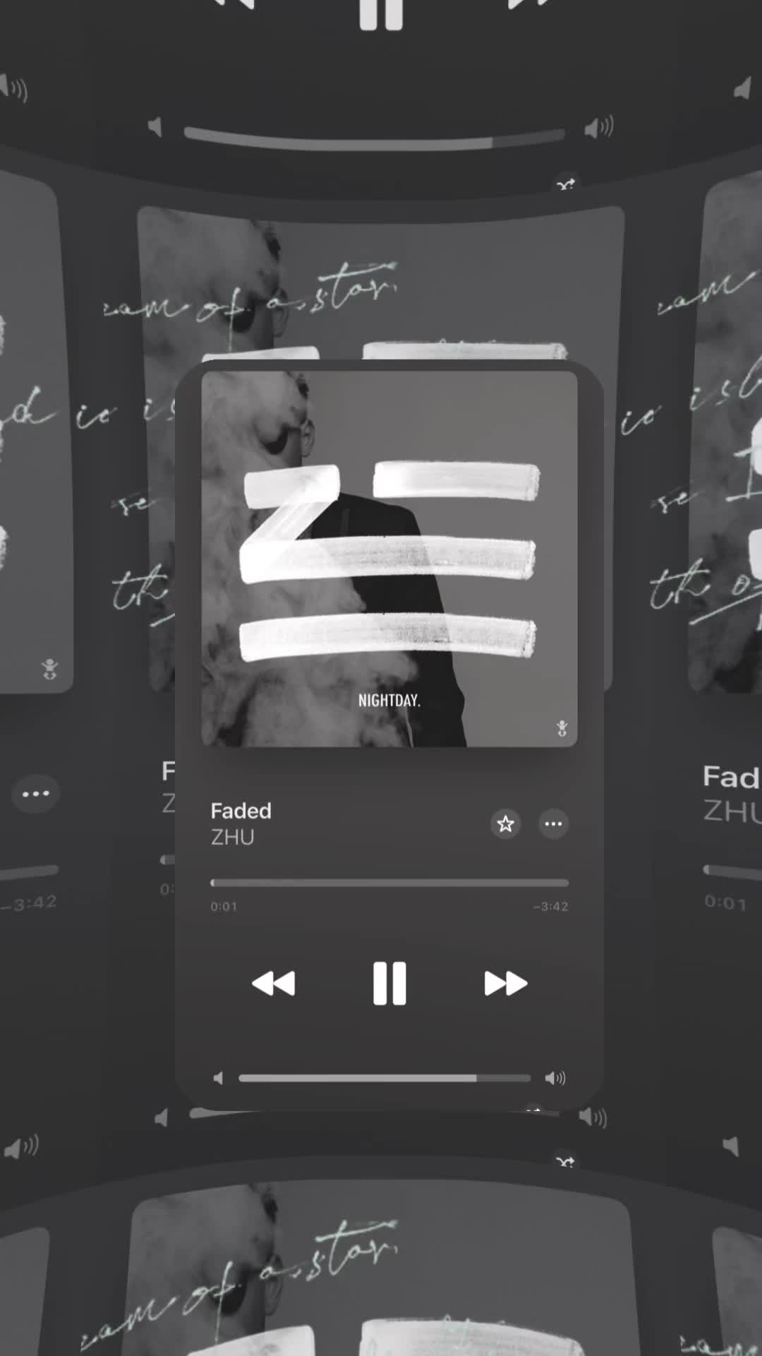 @MusicGenius