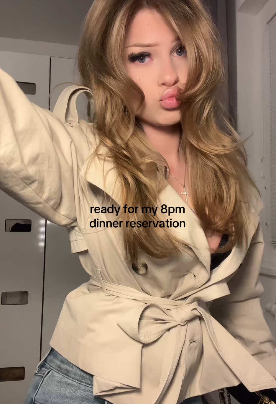 @Sheynia