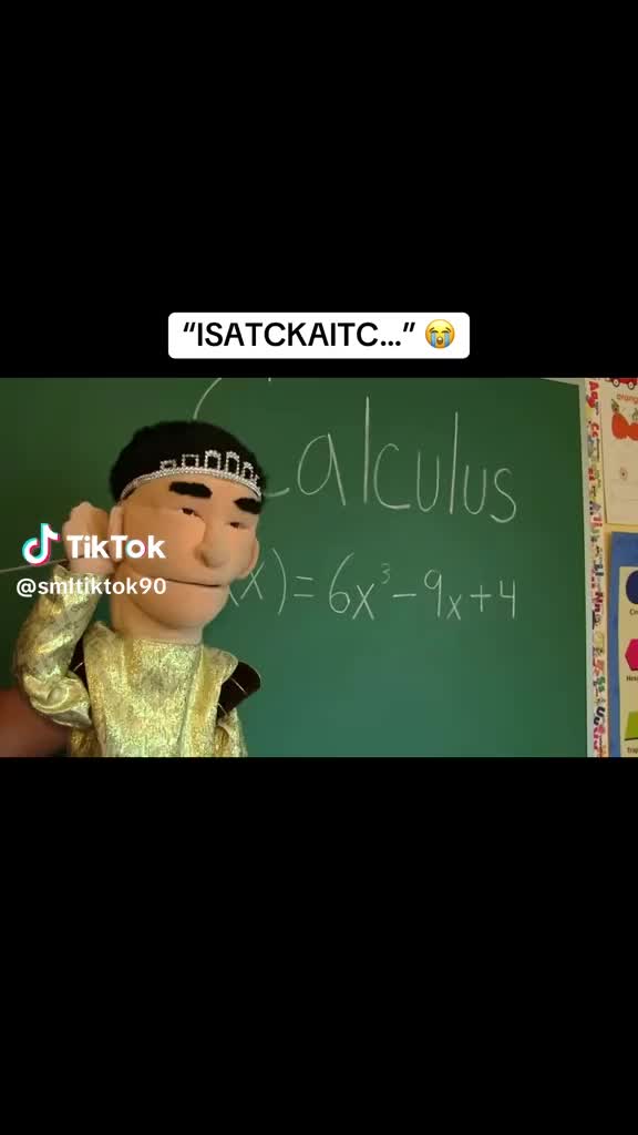 @⃟