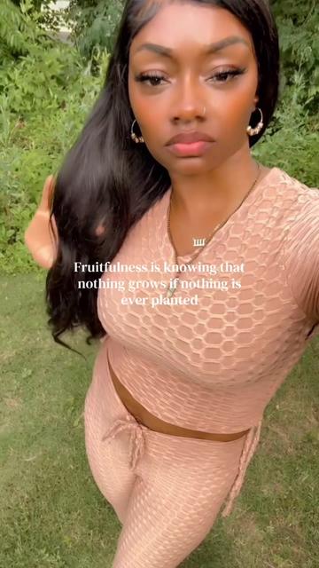 @EbonyWealthyWellness