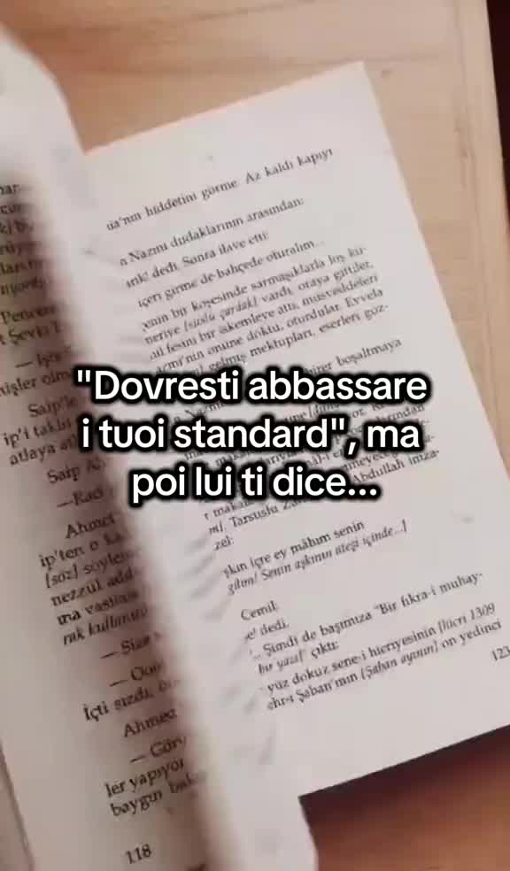 @Giorgia❤️