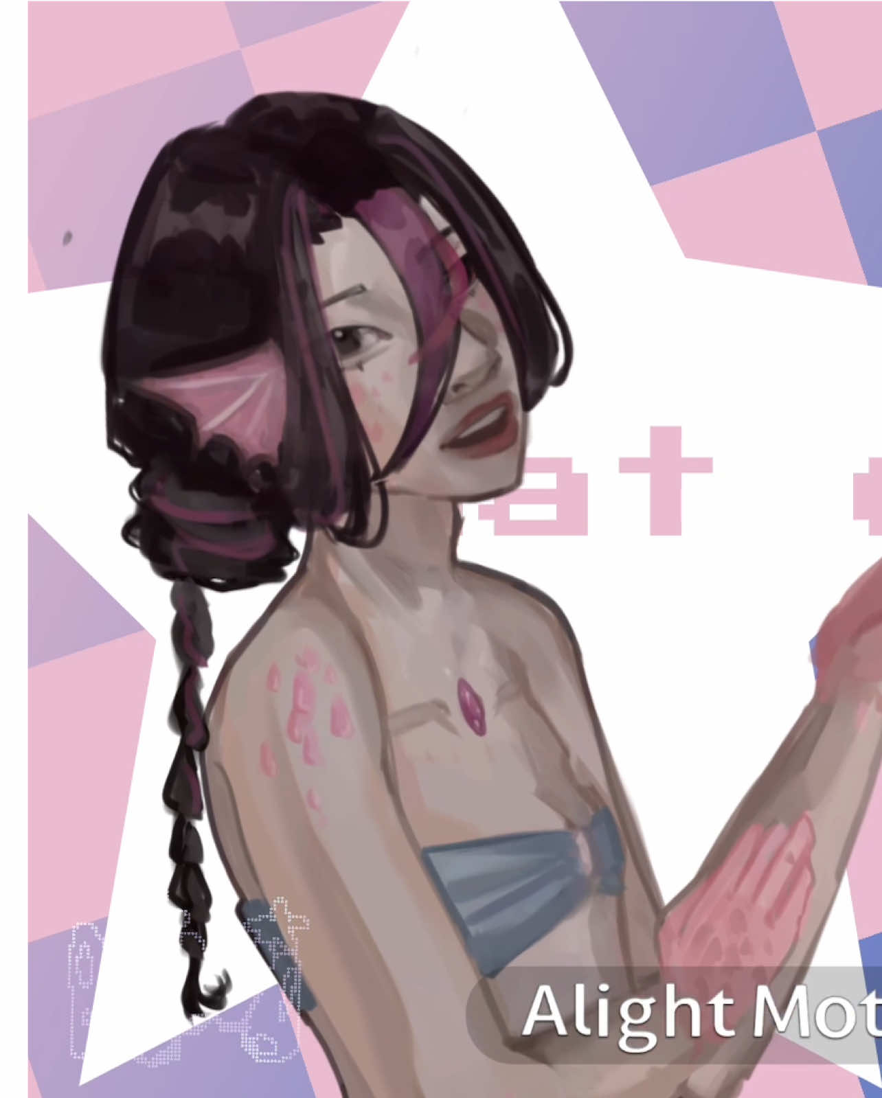 @Kiwiwi (comms open ♡)