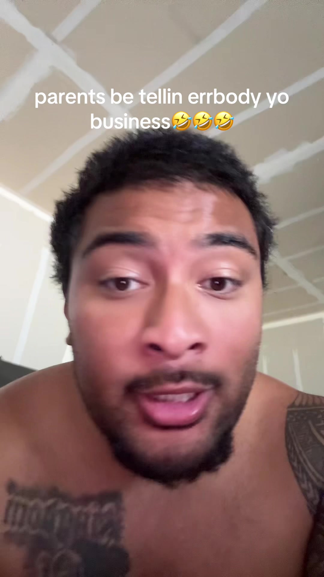 @Kai Fotu