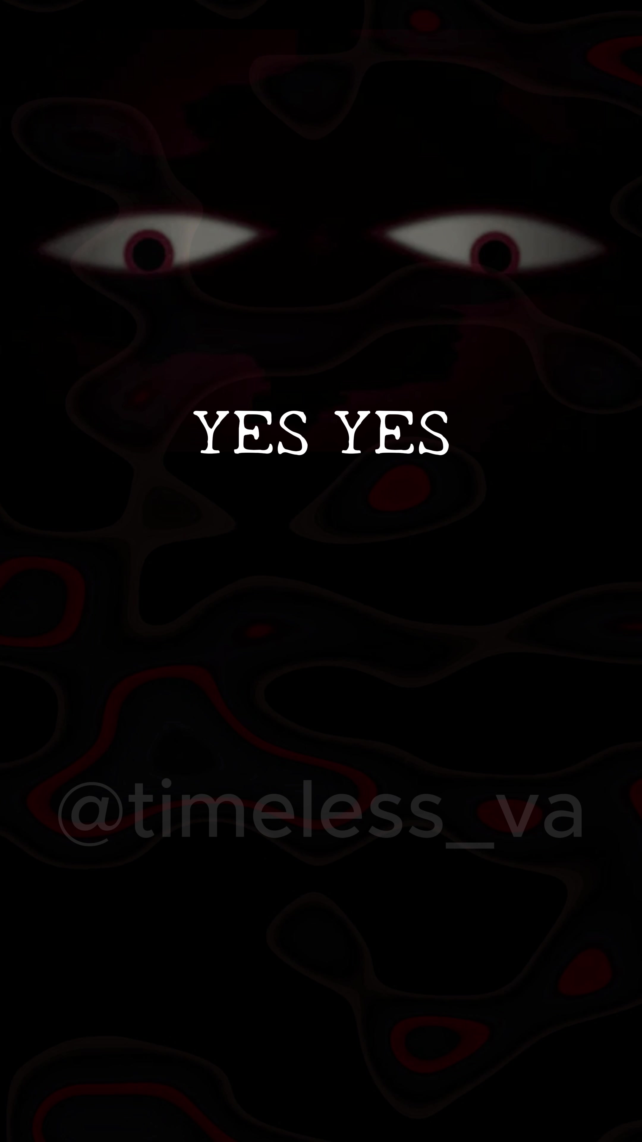 @Timeless