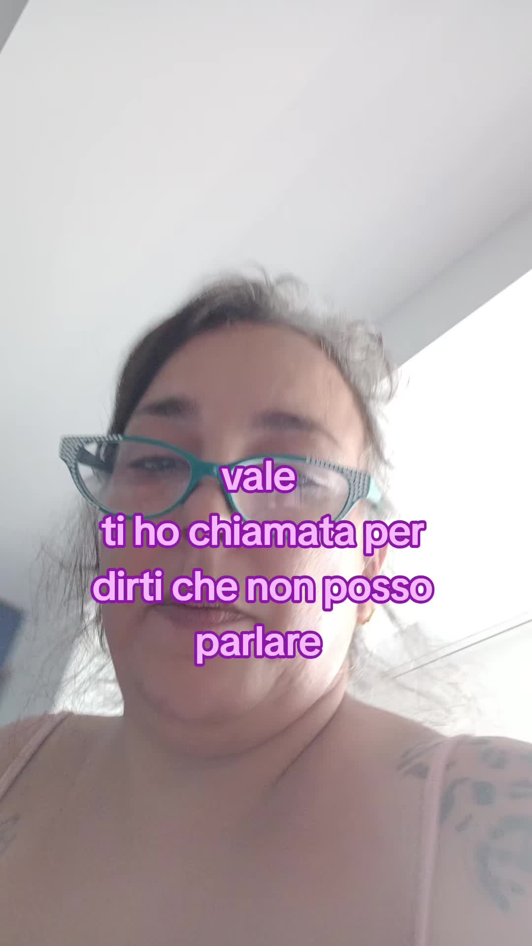 @Lella Pi ❤️