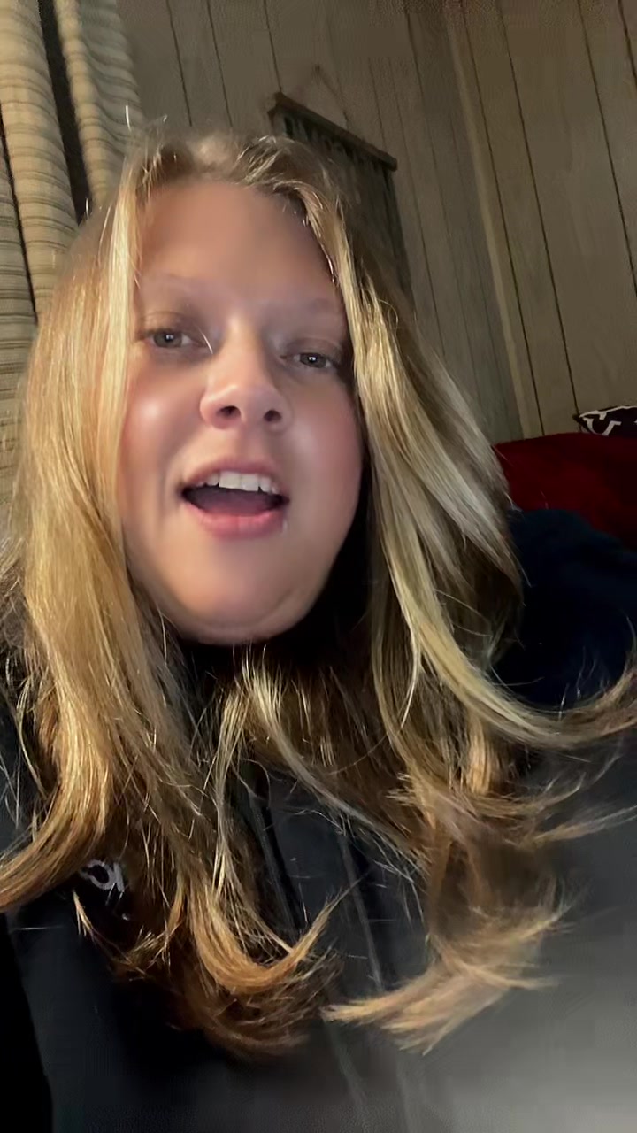 @Jennifer