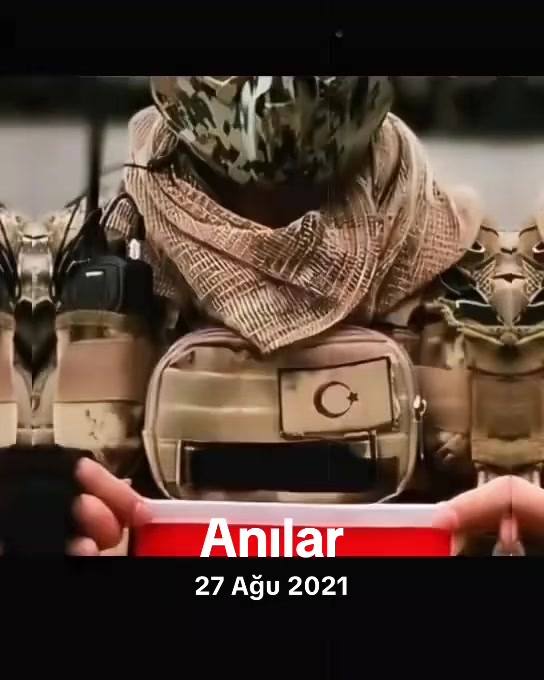 @66 &Ouml;MER FARUk ރ🐺🇹🇷ރ