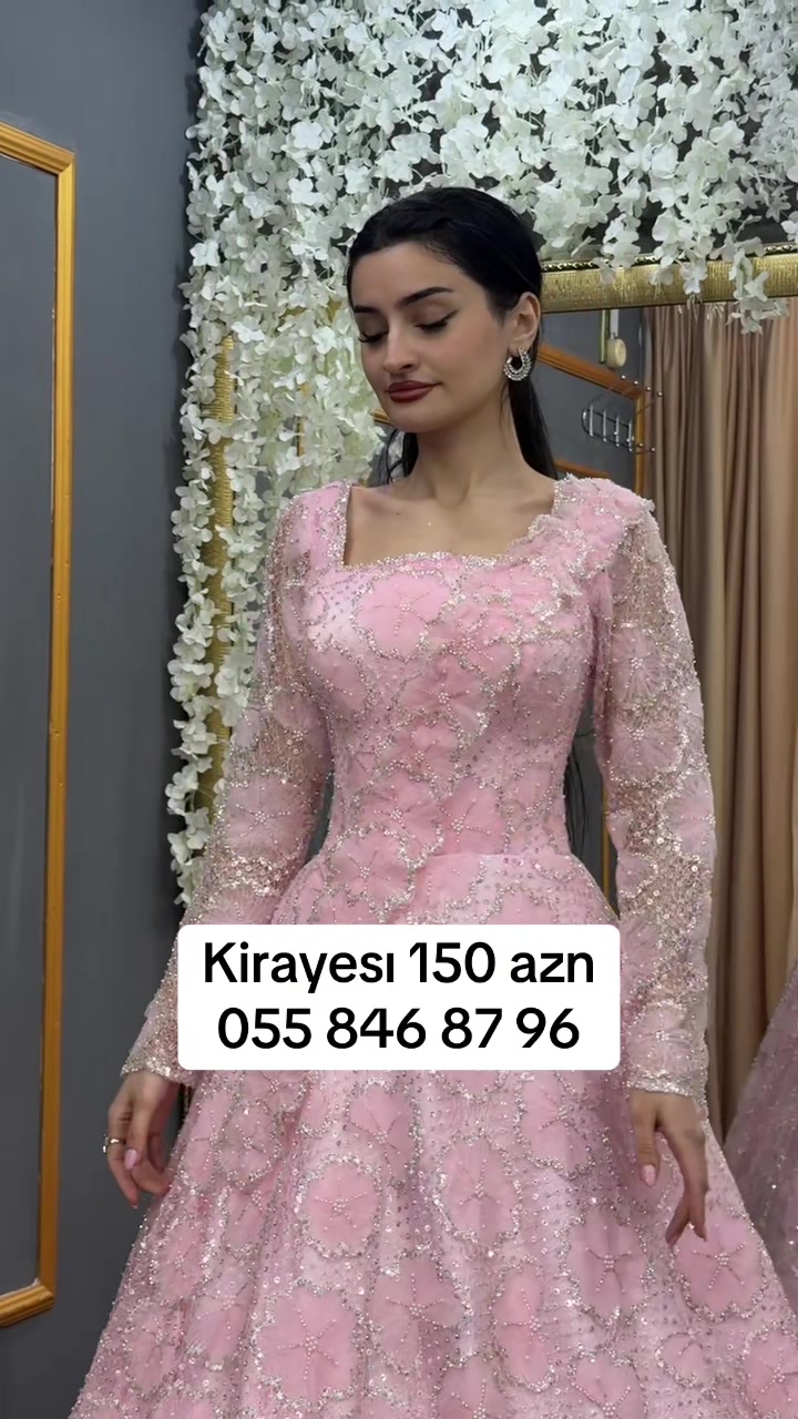@ZER Butik Gelinlik ve Ziyafət