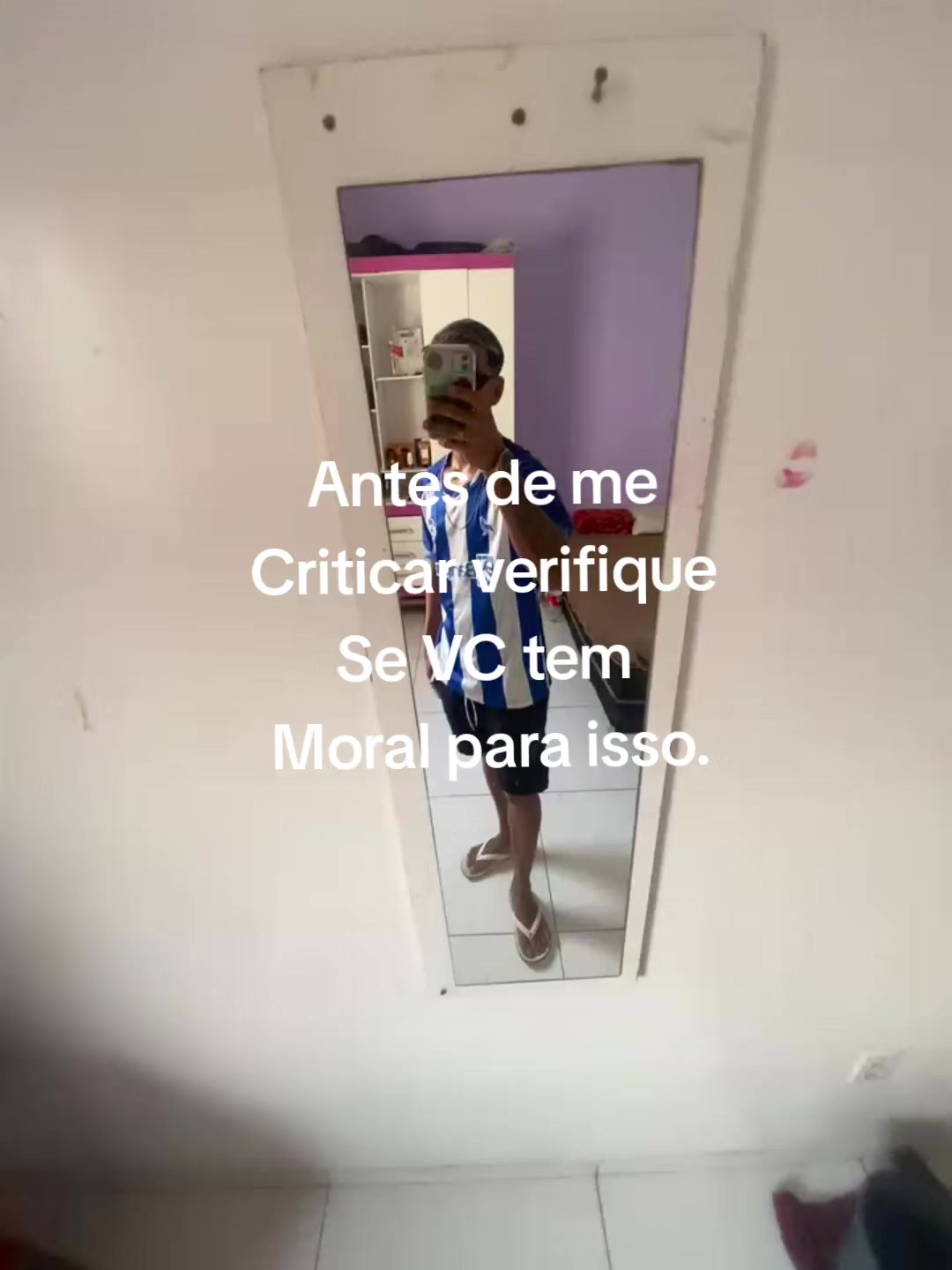 @jbofc01
