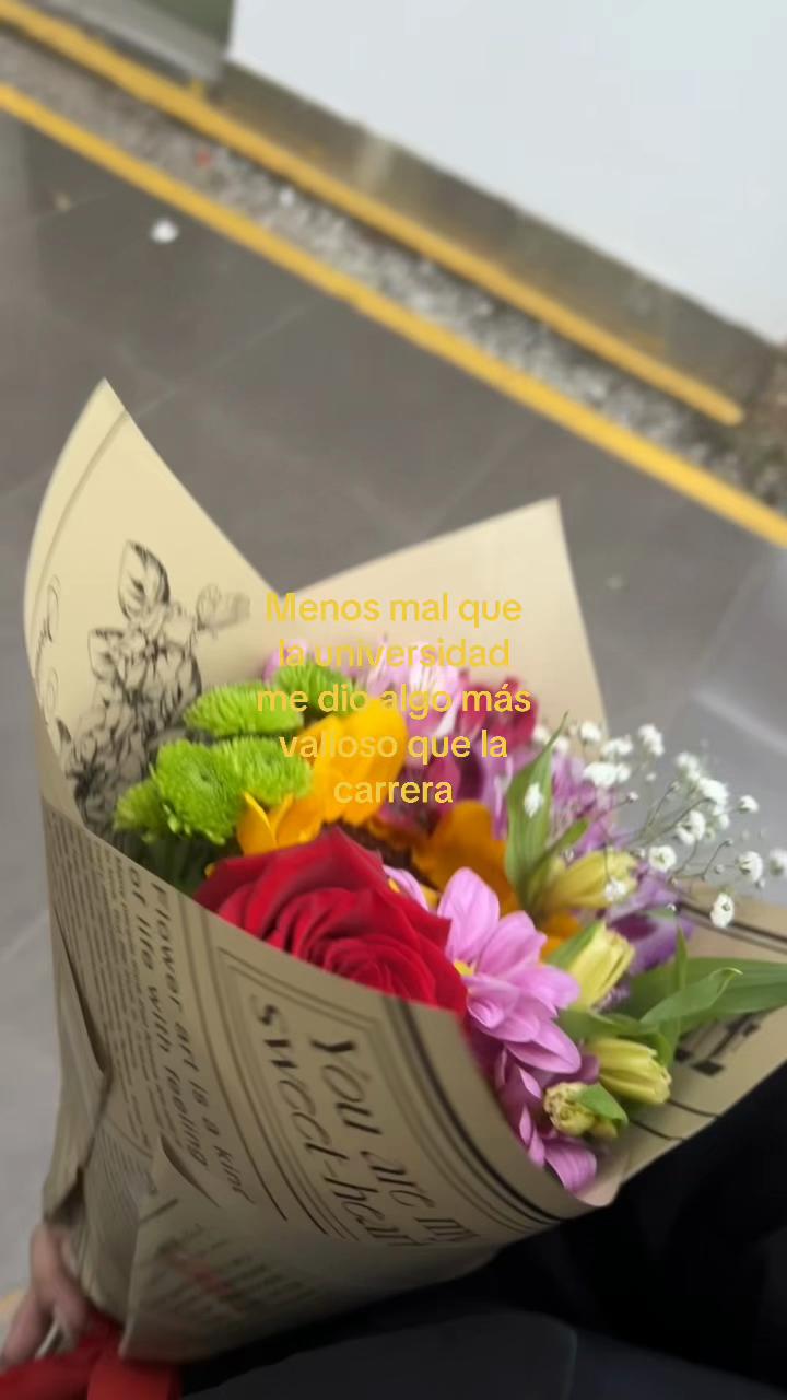@Aniel