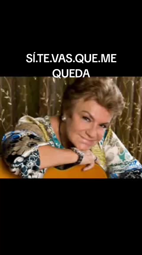 @Mary