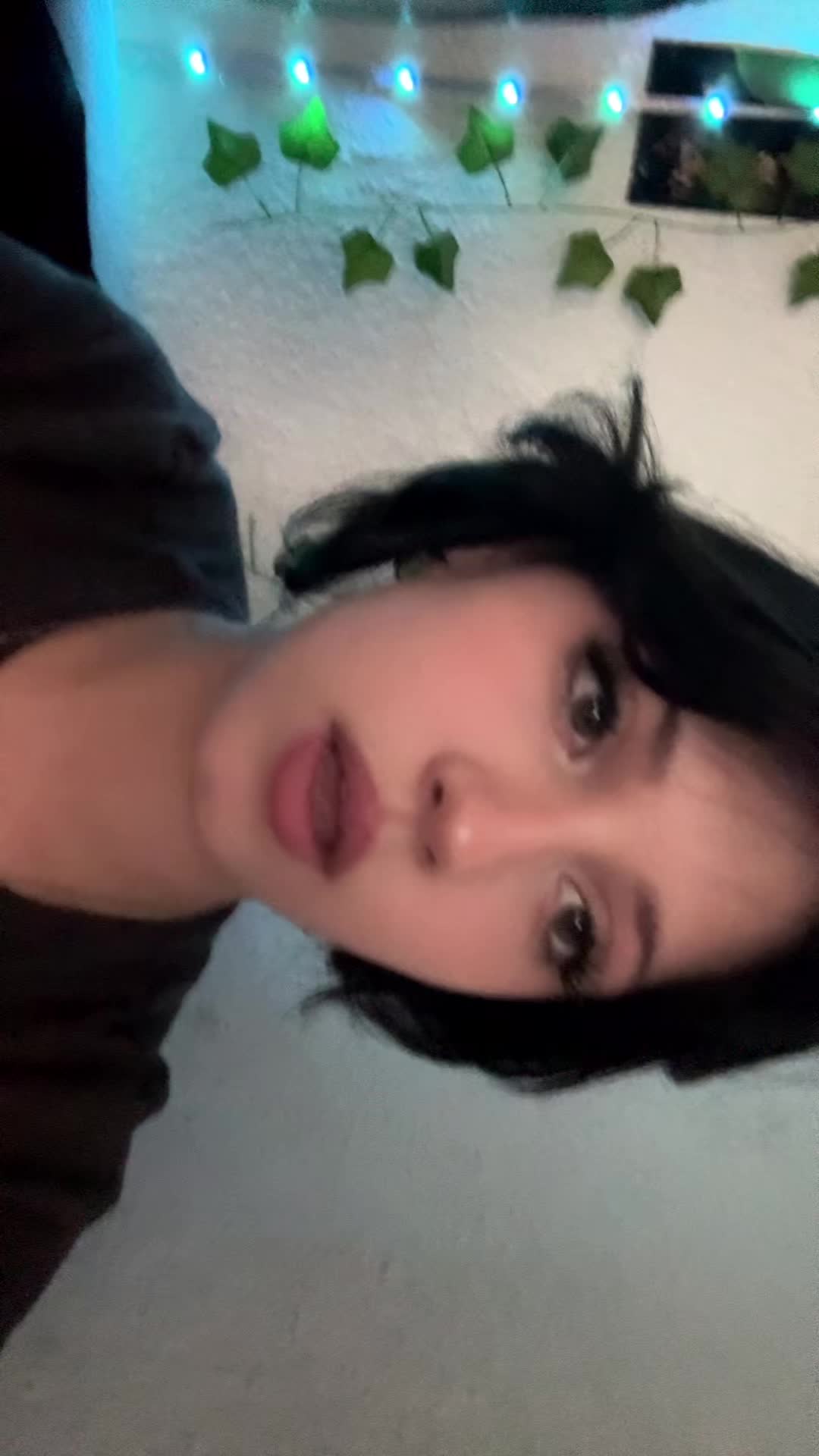 @ana_stasia