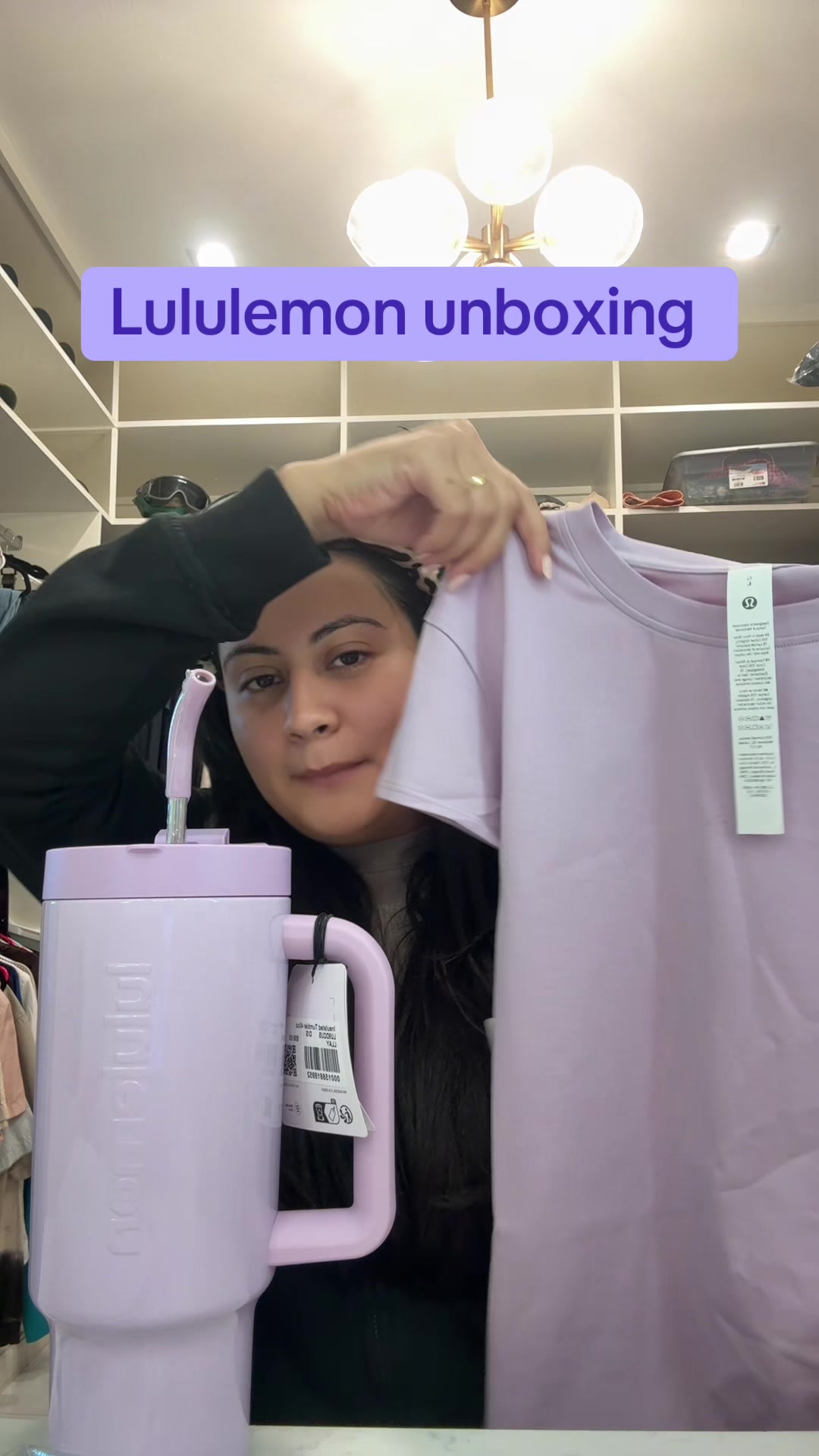 @Laura 🌺