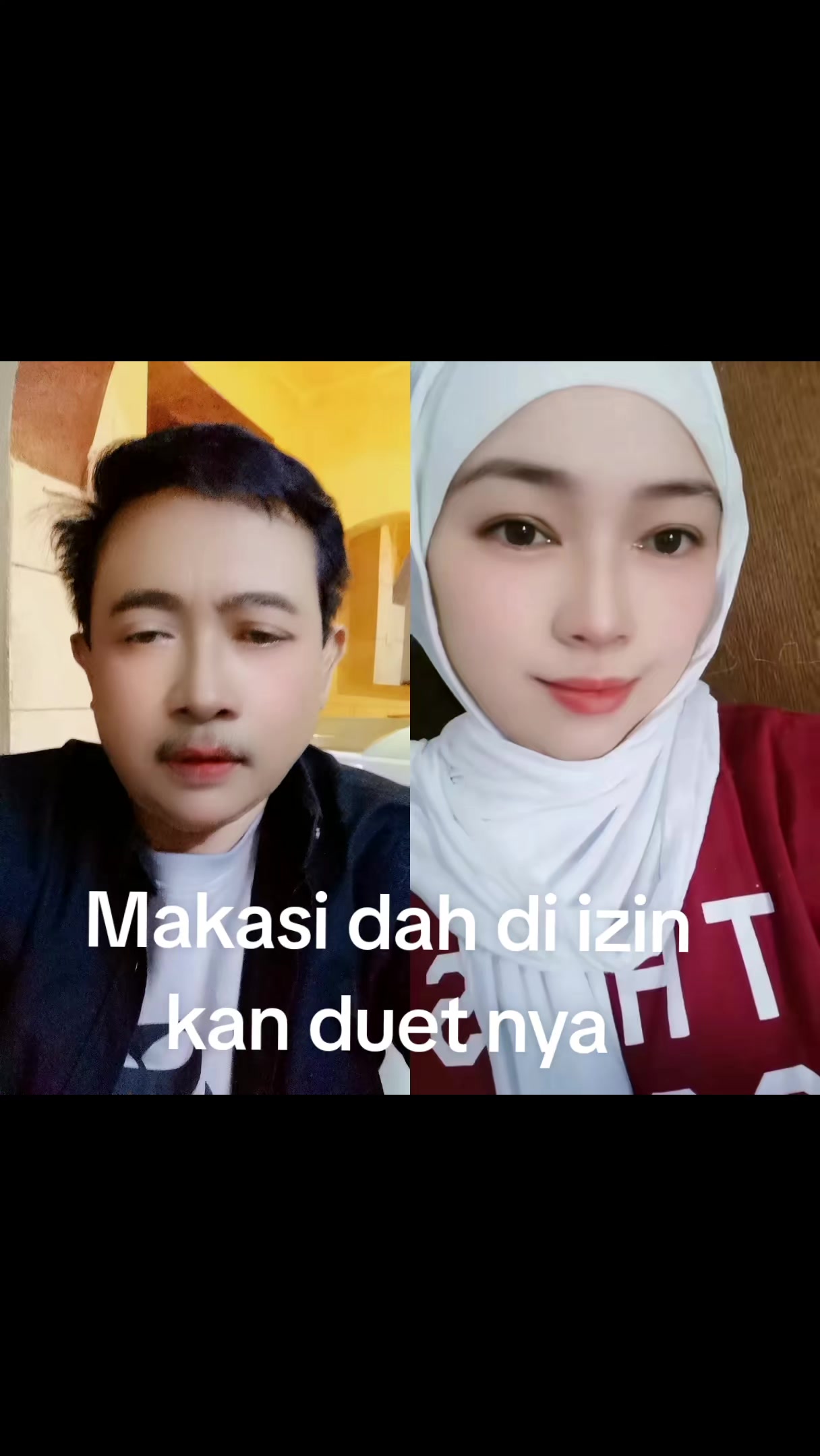 @penjelma_197ca