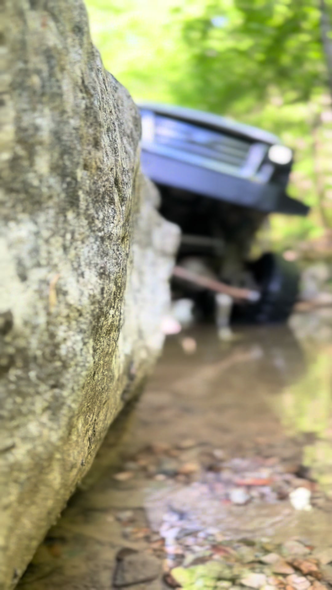 @exo.ranger