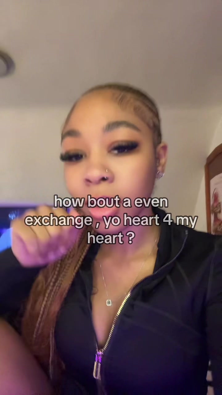 @kiyaahrenaee 🤎 .