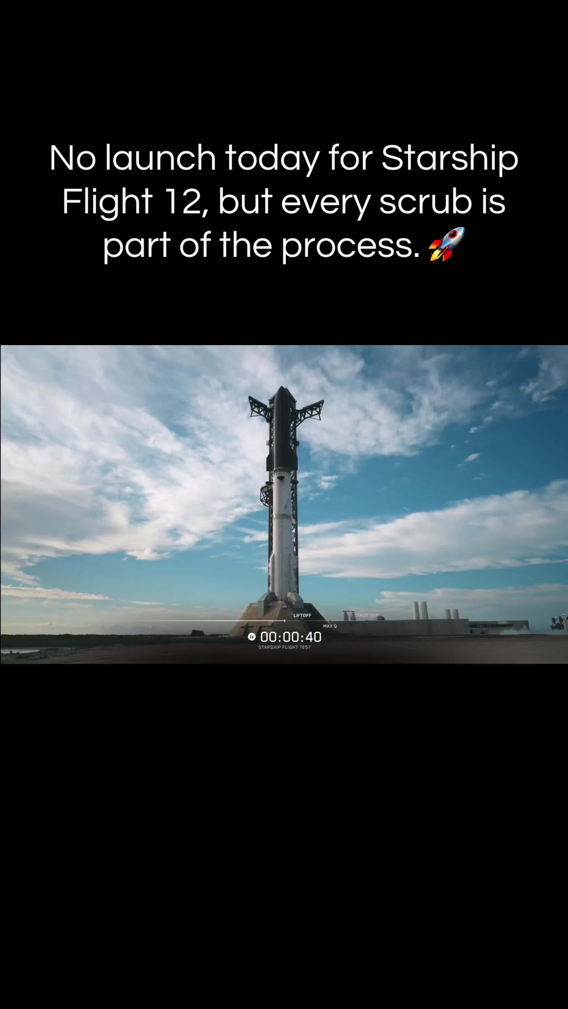@AstroMechAviation