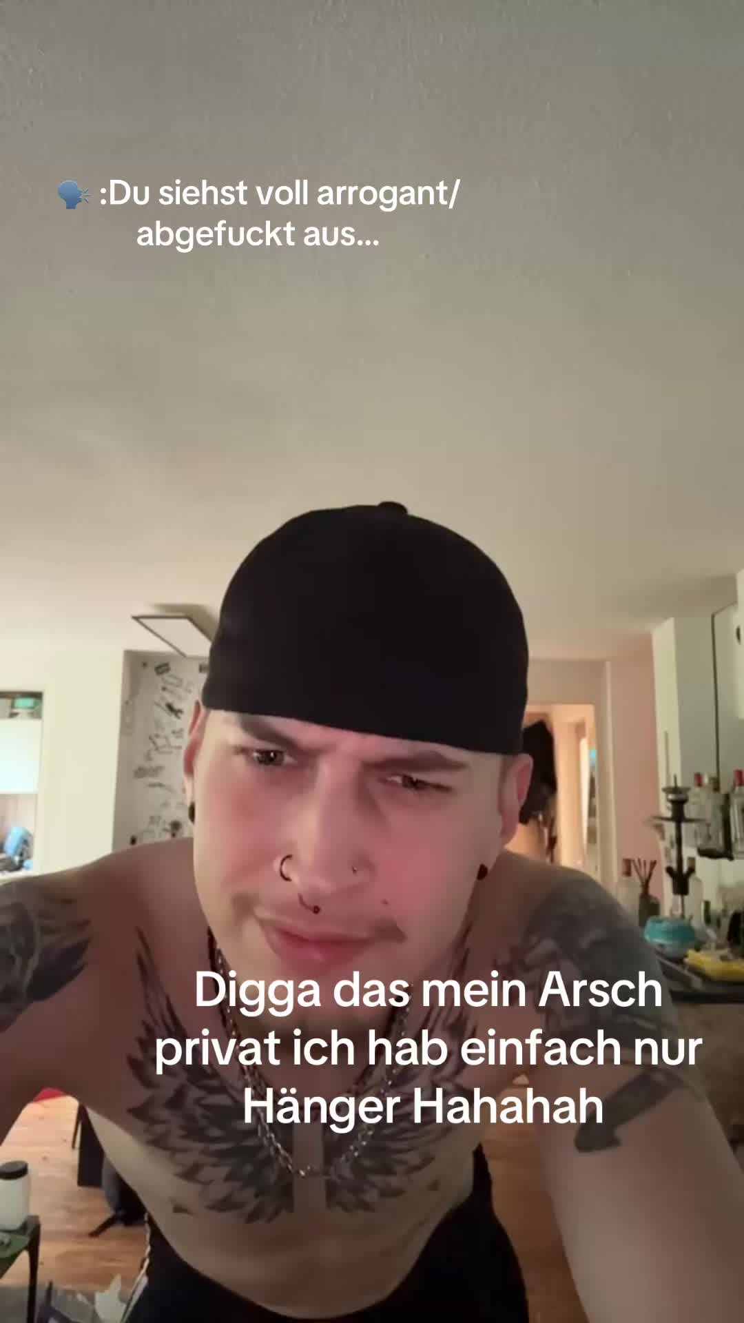 @Max