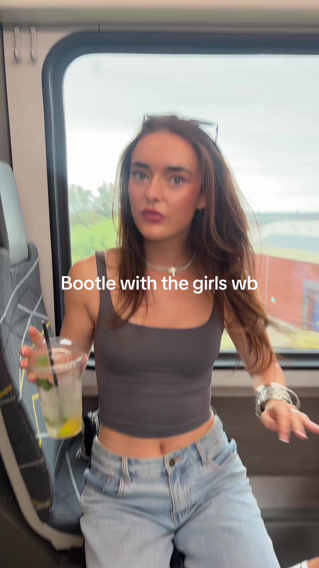 @Phoebefox